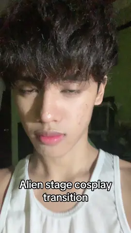 I love how smooth it is 🥺 #아무일없단듯이넌날꼭안아줘Itsjustsweetdream오늘이야기다려줘곧널만나러갈게oohLordplease노래가끝나면날구원해줘Myfathermyuniverse절벽위그끝에선Myfathermyuniverse작고여린날거둬주 소서 #sweetdream #sua #alienstagesua #suaalienstage #alienstage #alienstagevivinos #vivinos #fyp #viral #xycba #trending #alnst #alienstage #alnstcosplay #suacosplay #alienstagesuacosplay #alnstsua #fyppp #alienstagevivinos  