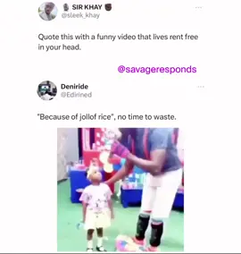 Sharp 😂 #foryou #relatable #nigerian 