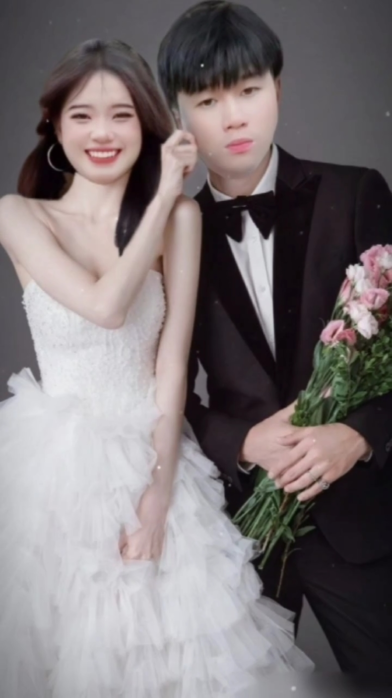 các fan biết gì chưa, solai lấy chồng thật rồi🥰 #solai #xhuong #fpy #tiktok #xh