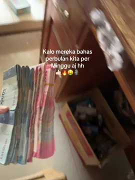 Hhh cuma kuli #petanisawit #masukberanda #bosmuda #kuli 