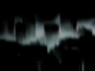 #edit #serialexperimentslain #loopvember24 @brixvy @Drex 𖣂 @𖤐 @Srvix🐒 