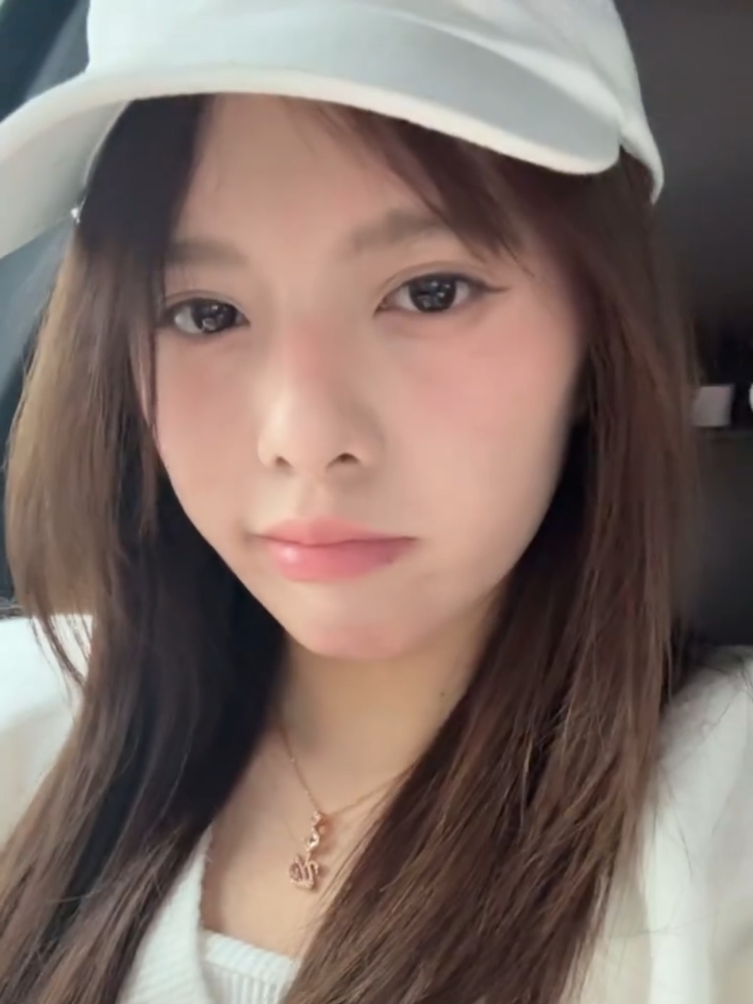 รีวิวโมเน่ต์หน่อย   #PancakeBNK48 #MonetBNK48 #bnk48  #BNK48_BORDERLESS  #KokkyounoNaiJidaiTH  #BNK4817thSINGLE #MiraitowaTH #NIPPONHAKUBANGKOK2024 #bnk48official_th  #bnk485thgeneration #เทรนด์วันนี้ #เทรนด์วันนี้tiktok 