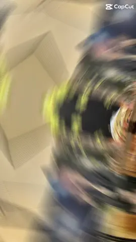 Quê bạn ở ạ mô🤭#xh #trending #38hatinh 