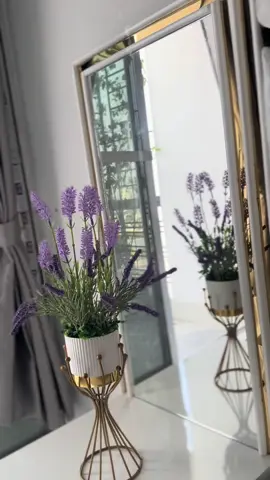 Pinterest@ ash /white themed room transformation🌼  #White 🤍☁️🌫 