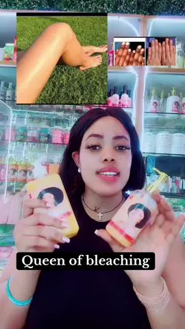 #LIVEhighlights #TikTokLIVE #LIVE #fyp #viral_video @lolaz beauty galar @sevenstarsbeauty2 