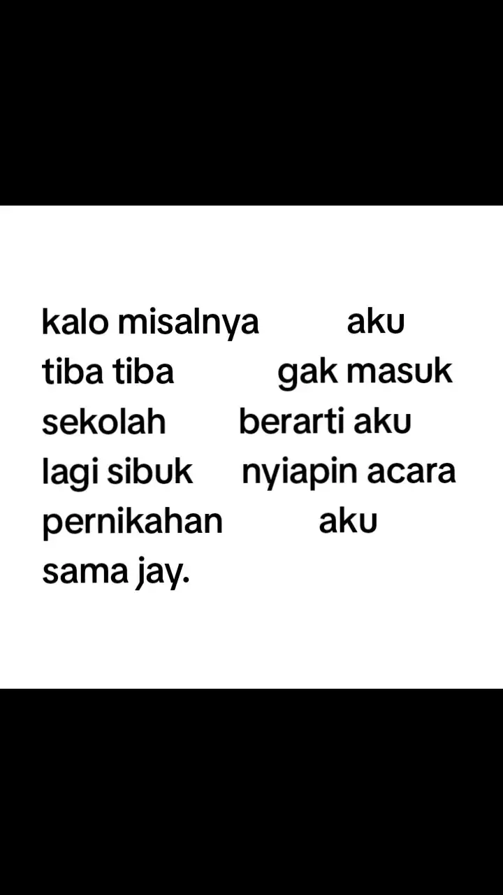 ver Jay. #jay #enhypen #masukberanda #fyp #foryoupage #kpopers #pacarjay #fyppppppppppppppppppppppp #rameinyuk #jay 