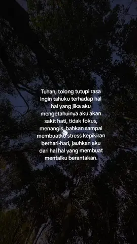 #✝️🕊🙏 #godblessyou #janganlupabahagia #katakatatentangkehidupankekristenan #katakatatentangkehidupan #motivasikristen😇💖💖😇 #motivasihidup 