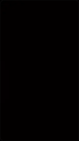 pesona motor impian 🤙#CapCut #versi #beatdeluxe #fypシ゚viral #masukberanda #jjdaycapcut #motorparaelit #motorganteng #videoviral #pesonamotorimpian🥶 #beatwell🚀 #videonyadingin #motoridamanku😋 #hondabeatdeluxe #beatganteng 