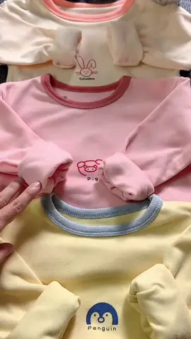 Bộ thu đông bé trai bé gái DINOKING chất nỉ bông cao cấp#quanaothudongchobe #quanaobetrai #quanaobegai #setbetrai #setbegai #bobegai #aoamchobe 