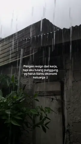 #fyp #kidstersenyum 