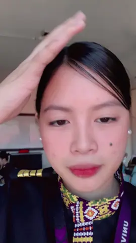 #nocopyrightinfringementintended 