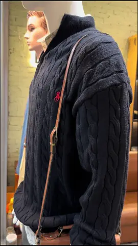 Outfit thu đông cho các tín đồ mê áo len 🇻🇳🇻🇳🇻🇳#autumn #aolen #thoitrangtiktok2024 #capcut #dalat 