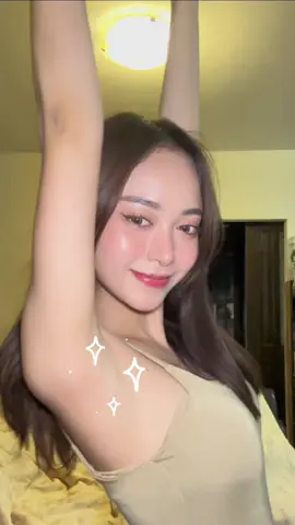 ทำไงดี ล่าสุดตอนนี้รักแร้ขาวเนียนกว่าหน้าแล้ว😂 #tiktokป้ายยา #กังนัมคลินิก #เลเซอร์รักแร้ #gangnamclinic #เลเซอร์ขนรักแร้ 