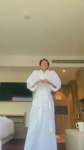 @Rekha.Poudel13_official tapai k vako Hou 😂#virall #foryoupageofficiall #nationalplayer🥇🏆 #rekhapoudel #goviraltiktok #nationalplayer🇳🇵 #foryoupageofficiall #lalitpurmuser #trending #viewsproblem💔😔 #likeproblem #likeeee #rekhapoudel 