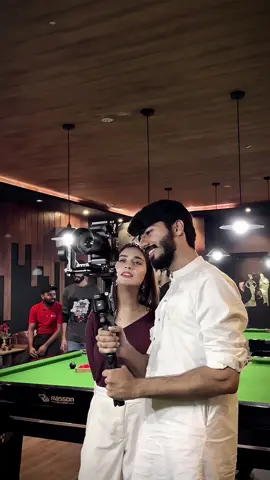🥀 || @Bushii 👸 @Saim Rajput  🚩 || #abdullahrajput #saimrajputfam #punjabisong #black 