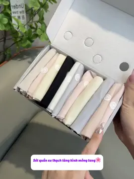 Quần su thạch tàng hình mỏng tang k lộ viền #quansuthach #quansuthachtanghinh #quanchip #noiynu #xuhuong #xuhuongtiktok 