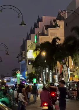 keburu di ambil org lain🙏