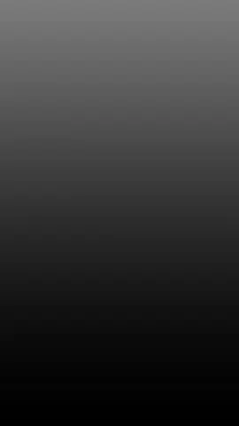 #JJDayCapCut #CapCut #fyppp #berandatiktok #garutboys🏴‍☠️ #kpmboyz🇺🇦 