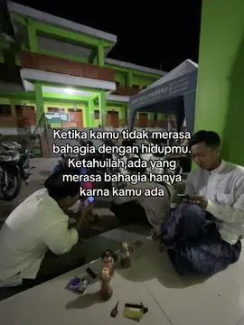 #foryoupage #fypage #xyzbca #fypシ #