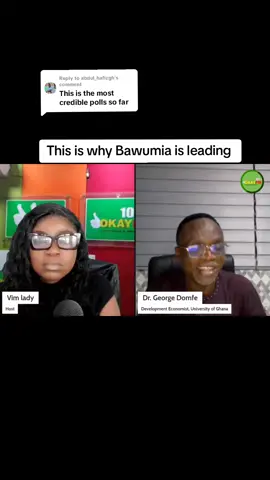 Replying to @abdul_hafizgh #fyppppppppppppppppppppppppppppppppppp #foryourpage #fyp #fypviraltiktok #fypシ゚ #foryoupage #foryou 