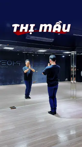 Bớ làng nước ơi, lớp Thị Mầu khai giảng ở Đống Đa nè, ai học khummmm  #thimau #phoenixds 