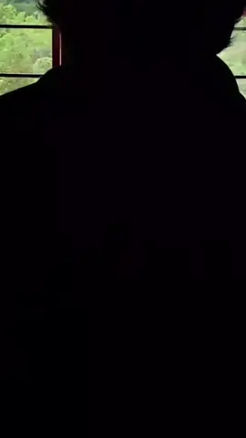 #♥️♥️♥️♥️♥️♥️♥️♥️♥️♥️♥️ @AYANA💕💕 @നന്ദിനികുട്ടി 😍 @Abhirami @💥Ambili suma💥 @Aaron 