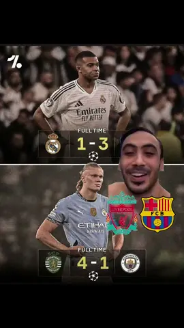 #الشعب_الصيني_ماله_حل😂😂 #برسا_الى_الابد💙❤️ #ليفربول #دحومي999 #fyp 