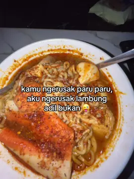 #fyp #makan #4upage #photolive #lewatberanda #katakata #fy #foryou #foryoupage #lewatberandamu 