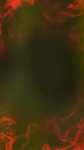 আসলেই অনেক কালা🌚😌#foryou #trending #tiktokofficial🥰🥰🥰🥰🥰🥰🥰 #বাংলাদেশ 