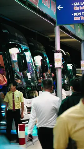 TÀI XÊ RẤT ÍT KHI ĐƯỢC VỀ NHÀ! #chuyennghetaixe #longvanlimousine #fyp #LearnOnTikTok #tiktoktrending #xuhuong