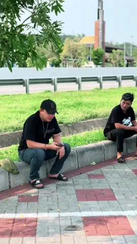 Ee aa ee oo,Lanang og