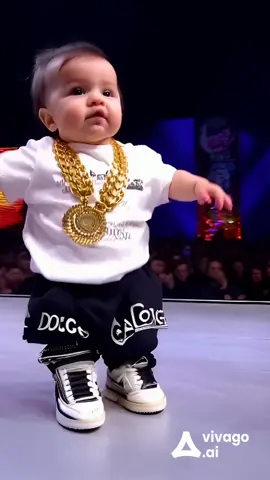 #reggaeton #kidstiktok #kpop #baile #musica #baby #bdtiktokofficial #feliz #humor #amor #paratiiiiiiiiiiiiiiiiiiiiiiiiiiiiiii 