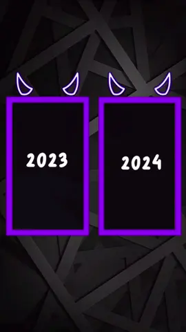 #юпитер5 #днепрмт11🤤  #2023 #2024 #80х