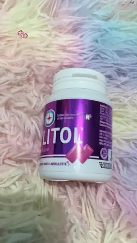 Xylitol  chewing gum#bestseller #dentalcare #dentalcavity #trendingvideo #trend #viral #fupシ #fyp #fyyyp 