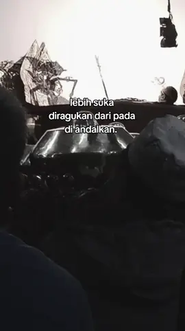 #katakatastory #ndugalgank #jawastory #fyp 