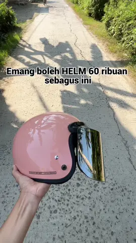helm bogo murah wanita hijab #helmmurah #helmbogowanita #helmbogo #helmhijab #helmet 