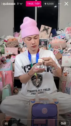 ê cười khùng =))))) #jsol 