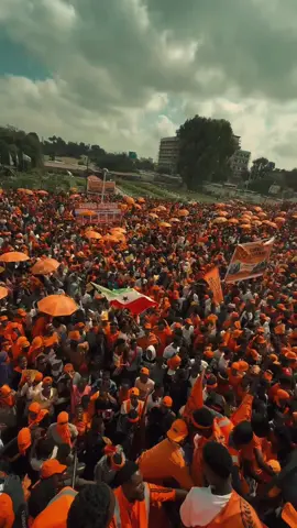 #CapCut hallo waddani 🧡❤️#mohkolly #suhuur_jano #kooli 