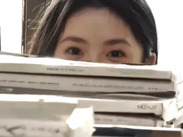 #liuhaocun #刘浩存 #chineseactress🇨🇳 #chineseactress #fypシ 