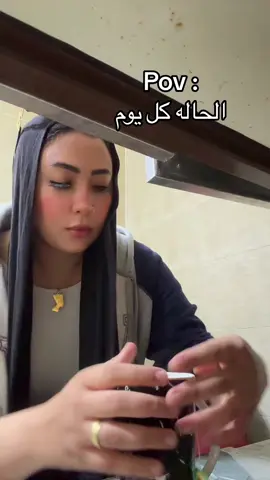 #fypシ #tik_tok #foryou #tiktok #foryou #tiktok 