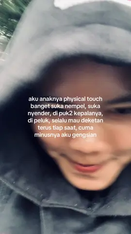 #fyp #xybca #lewatberanda 