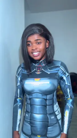 Who will win this case ?🤦‍♀️ ELIZABETH OR JADROLITA  🎥 @iamemmi__ 