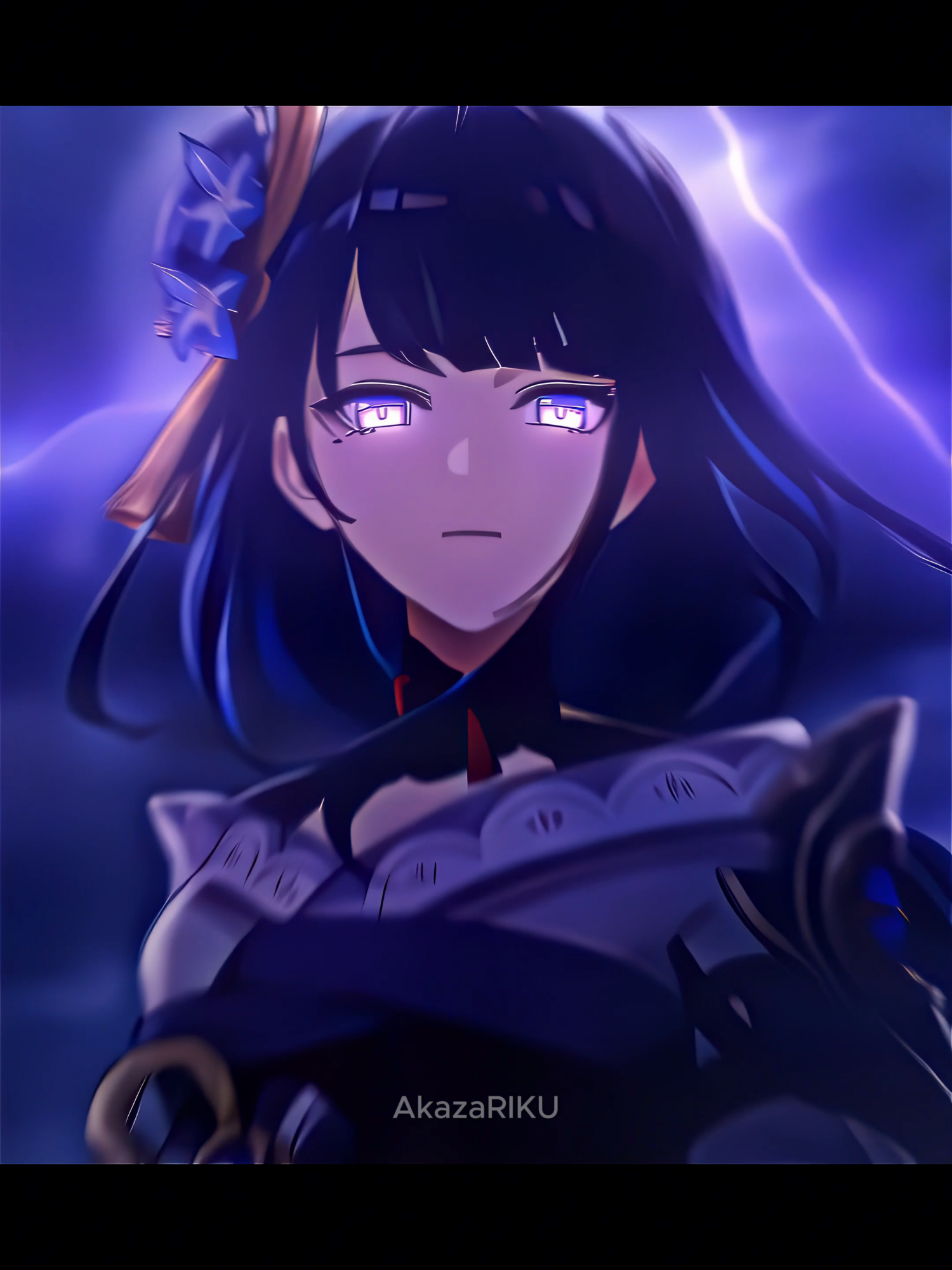 Game - Genshin impact Song - Sayfalse, TRXVELER, DJ ALIM - DARE Tags #raidenshogun #raidenshogunedit #GenshinImpact #genshinimpactedit #fypシ#raidenei #gameedit