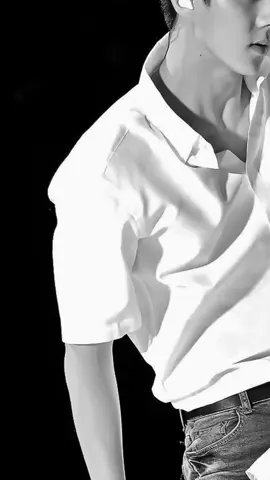 #alternativeuniverse #DavidAldebaranwinata #utucimol #ausehun #autuanpatung #4u #autiktok #fypp 