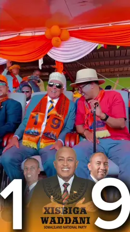 Mooge iyo Ciro #labadacodbawawadani #13november2024 