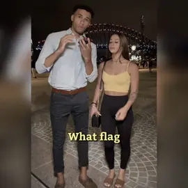 Neymar Kazakh🇰🇿 #Neymar #football #kazakhstan #doni_edits 