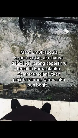 #sadvibes #hujan #ruangkata #galaubrutal #fyp #foryou 