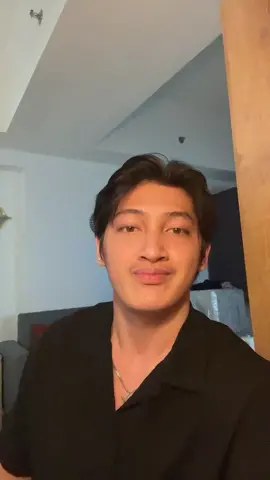bilangin @fika lebih keren 