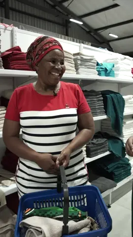 Trenda Q&A customers showing us what they purchased in-store ❤️ #trendsdaytoday #q&a #trendsquestions 