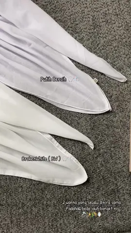 Jangan sampai salah lagi nih💕 #JelajahLiburan #fyp #fypシ゚viral #foryou #fyppppppppppppppppppppppp #xyzabc #parisjadul #jilbab #segiempat #varisha #affiliate #kombinasi 